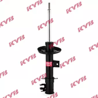 Amortisseur avant droit KYB 3348052