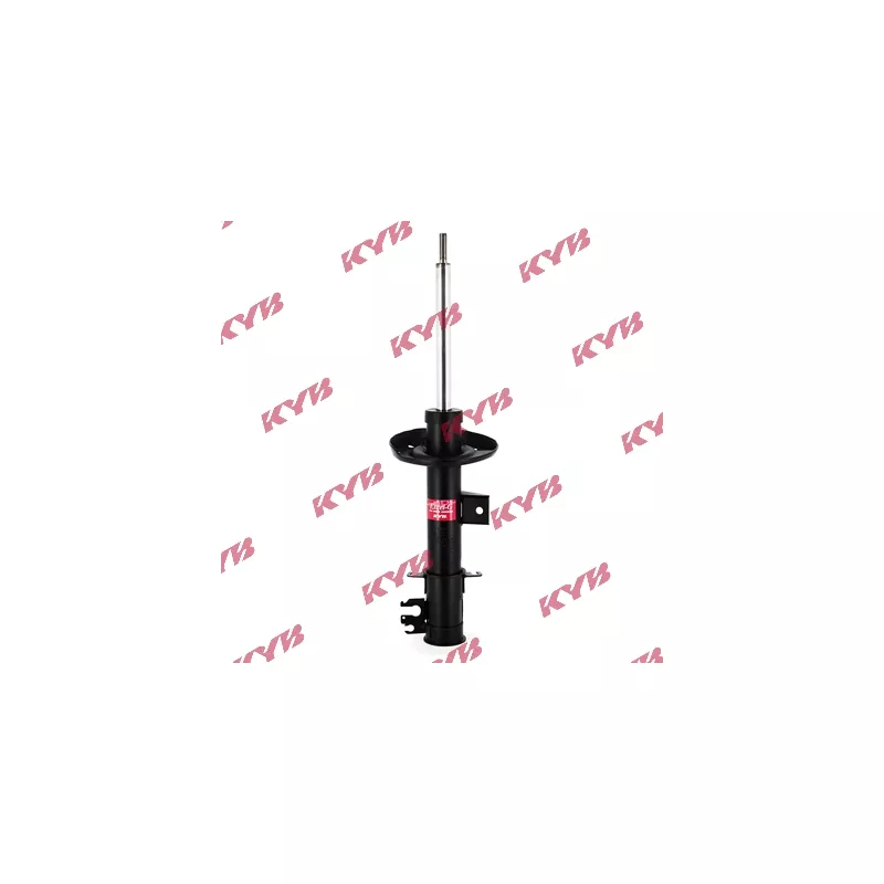 Amortisseur avant droit KYB 3348052