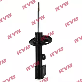 Amortisseur avant droit KYB 3348058