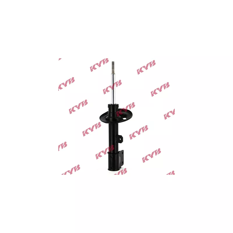 Amortisseur avant droit KYB 3348058
