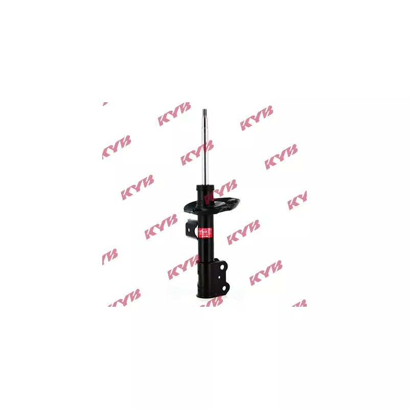 Amortisseur avant droit KYB 3348060
