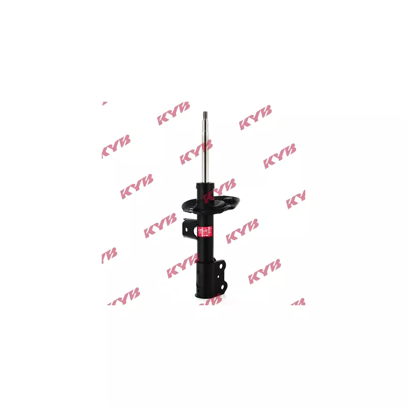 Amortisseur avant droit KYB 3348062