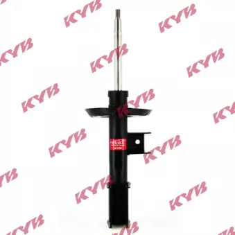 Amortisseur avant droit KYB 3348064