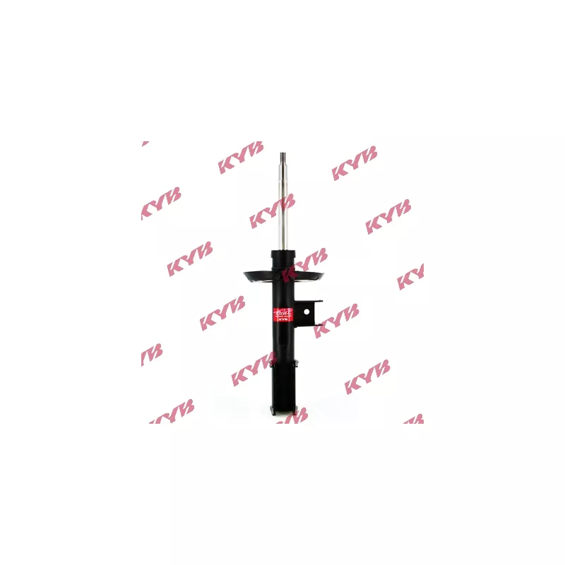 Amortisseur avant droit KYB 3348064