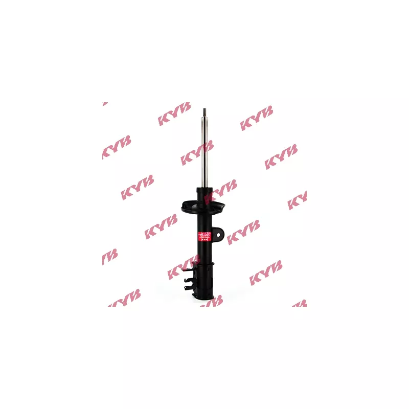 Amortisseur arrière droit KYB 3348078
