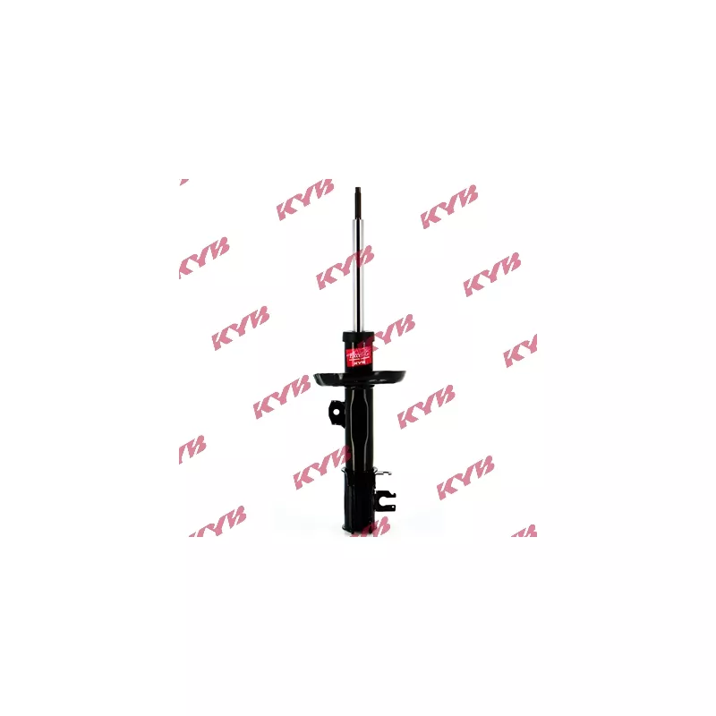 Amortisseur avant droit KYB 3348080