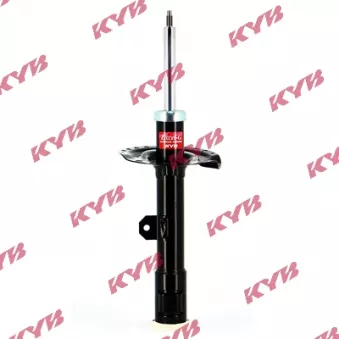 Amortisseur avant gauche KYB 3350037