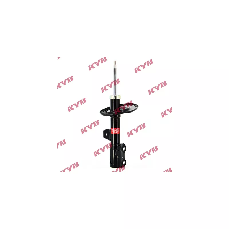 Amortisseur avant droit KYB 3350038
