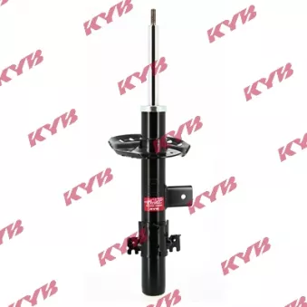 Amortisseur arrière gauche KYB 3358019