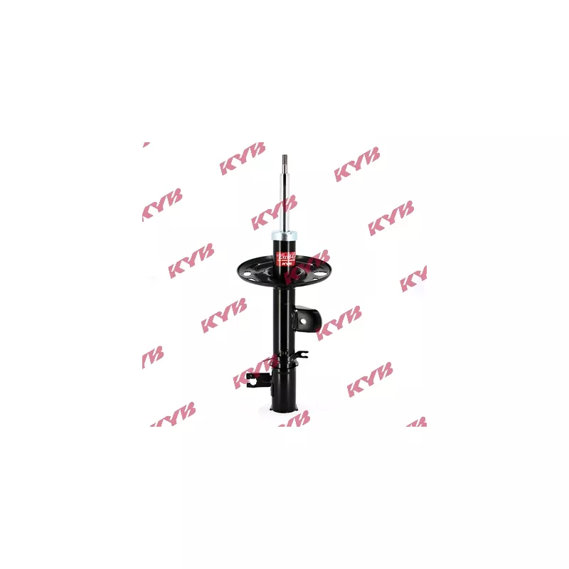 Amortisseur avant droit KYB 339188
