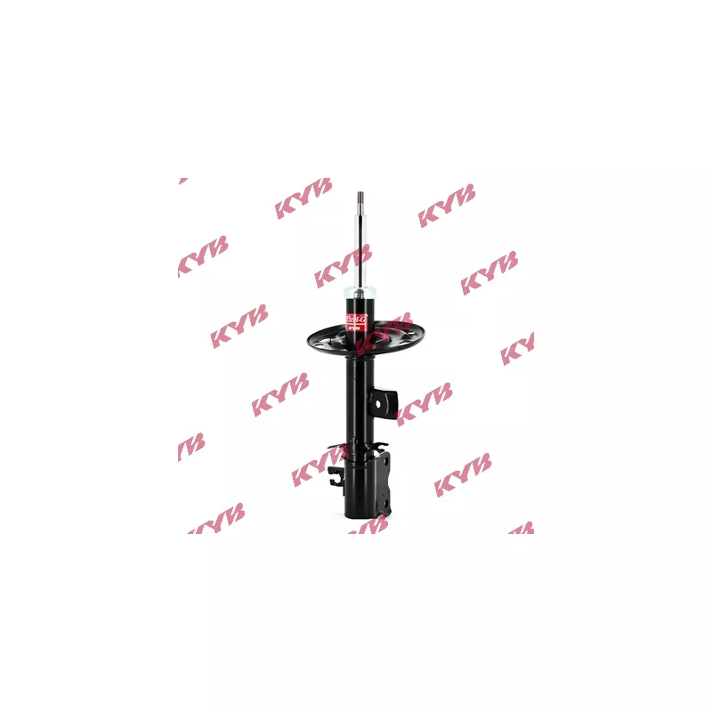 Amortisseur avant droit KYB 339311