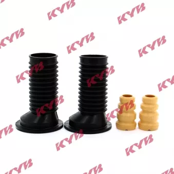 Kit de protection contre la poussière, amortisseur KYB 910283