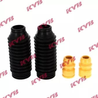 Kit de protection contre la poussière, amortisseur KYB 910288