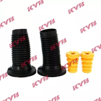 Kit de protection contre la poussière, amortisseur KYB 910323