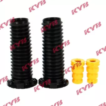 Kit de protection contre la poussière, amortisseur KYB