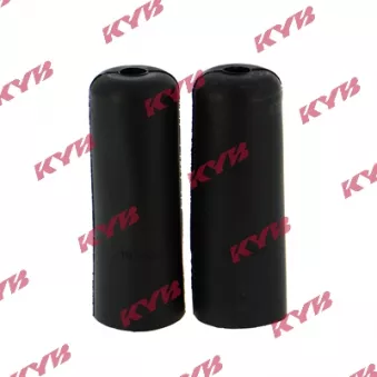 Bouchon de protection/soufflet, amortisseur KYB 917006