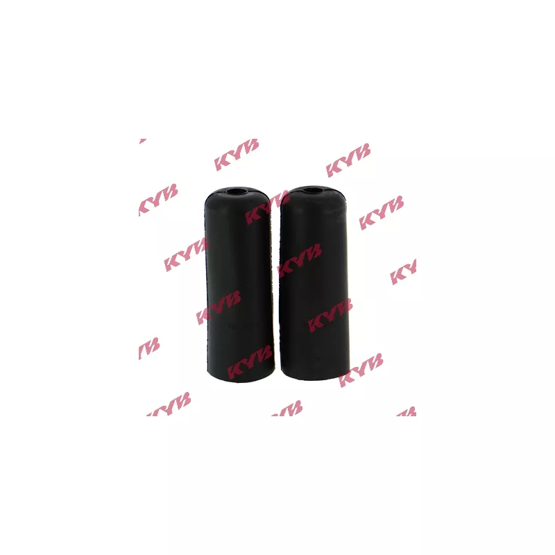 Bouchon de protection/soufflet, amortisseur KYB 917006
