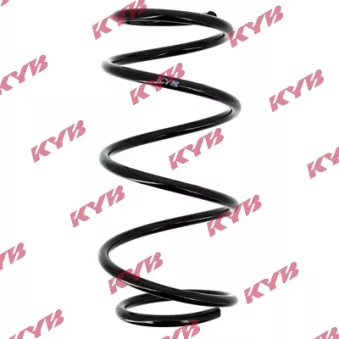 Ressort de suspension KYB