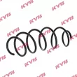 Ressort de suspension KYB RA1207 - Visuel 2
