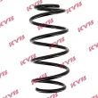 Ressort de suspension KYB RA1238 - Visuel 1