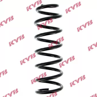 Ressort de suspension KYB
