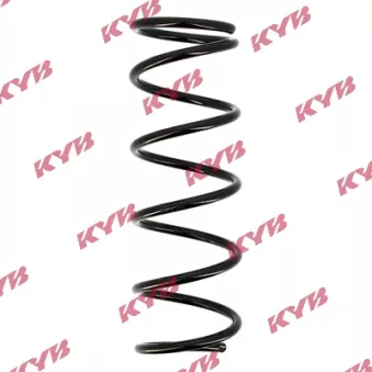 Ressort de suspension KYB