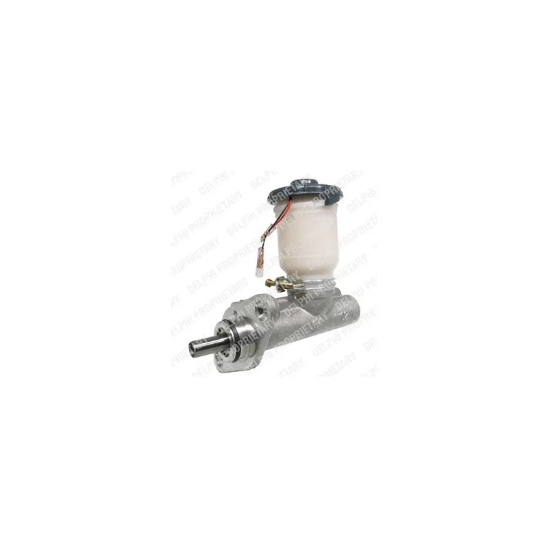 Maître-cylindre de frein DELPHI LM60228