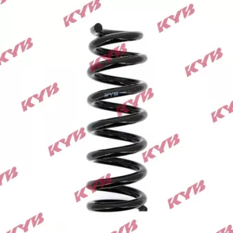 Ressort de suspension KYB