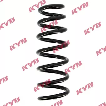 Ressort de suspension KYB