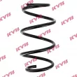 Ressort de suspension KYB RA1451 - Visuel 2