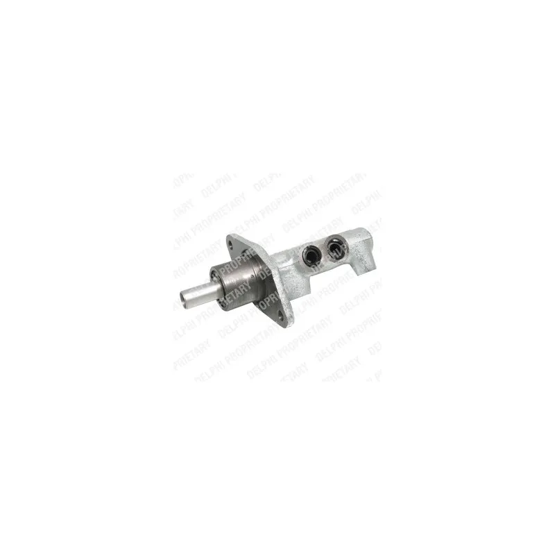 Maître-cylindre de frein DELPHI LM60519