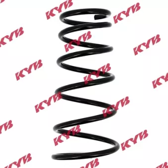 Ressort de suspension KYB