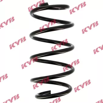 Ressort de suspension KYB