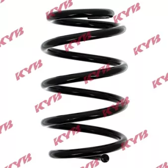 Ressort de suspension KYB
