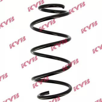 Ressort de suspension KYB