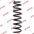 Ressort de suspension KYB RA5200 - Visuel 1