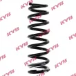 Ressort de suspension KYB RA5209 - Visuel 1