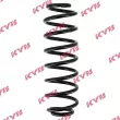 Ressort de suspension KYB RA5220 - Visuel 1