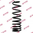 Ressort de suspension KYB RA5226 - Visuel 1
