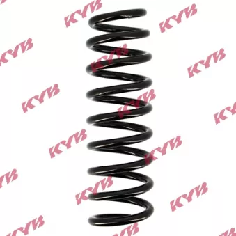 Ressort de suspension KYB