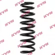 Ressort de suspension KYB RA5233 - Visuel 1