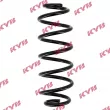 Ressort de suspension KYB RA5236 - Visuel 1