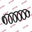 Ressort de suspension KYB RA5236 - Visuel 2