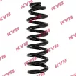 Ressort de suspension KYB RA5245 - Visuel 2