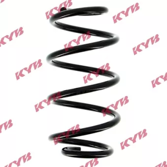 Ressort de suspension KYB