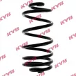 Ressort de suspension KYB RA5263 - Visuel 1