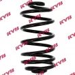 Ressort de suspension KYB RA5264 - Visuel 1