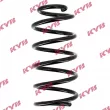 Ressort de suspension KYB RA5285 - Visuel 1