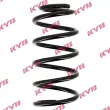 Ressort de suspension KYB RA5286 - Visuel 1