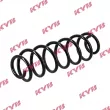 Ressort de suspension KYB RA5303 - Visuel 2